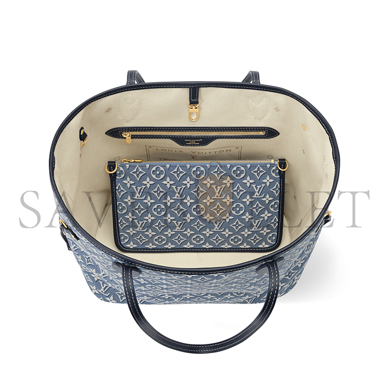 l0vis Vvtt0n neverfull mm m2a096 (47*28*14cm)